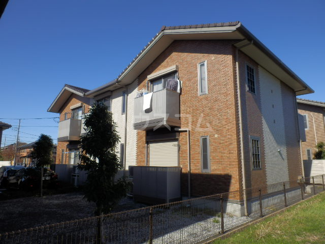 2/30 外観