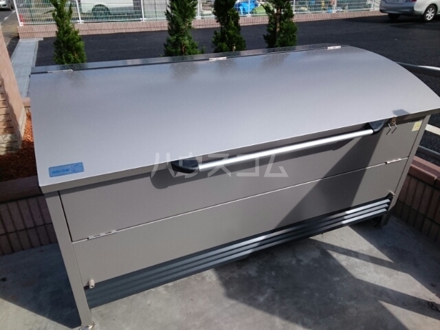 12/20 その他画像