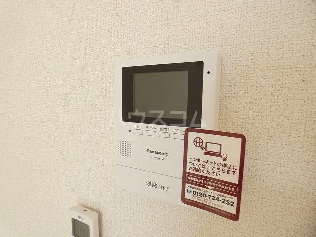 13/21 その他画像