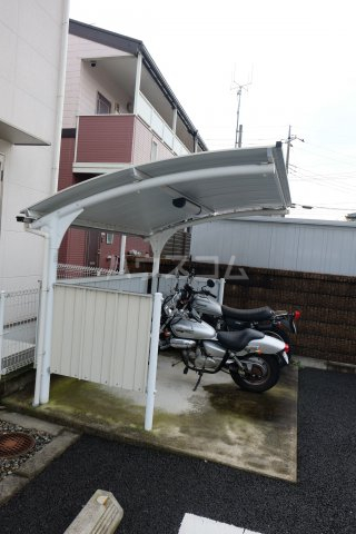 18/28 その他画像