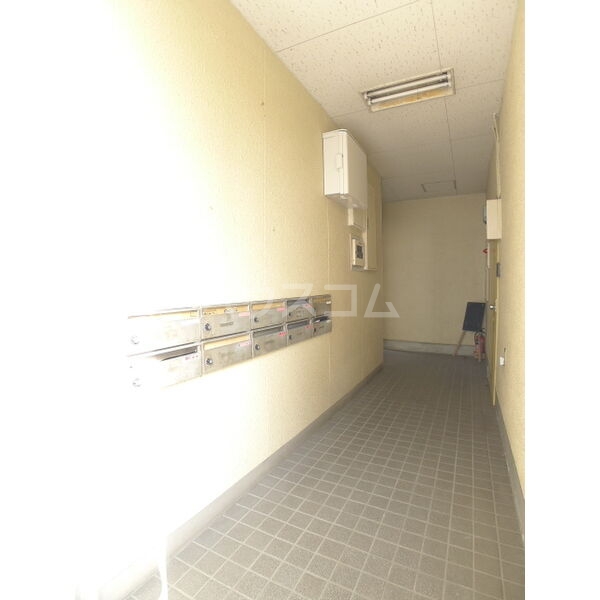 12/21 その他画像