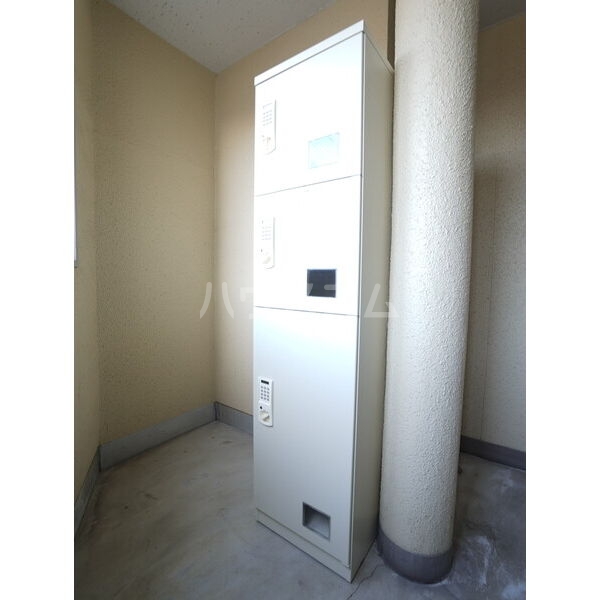 13/21 その他画像