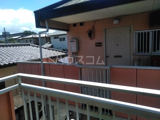 17/27 その他画像