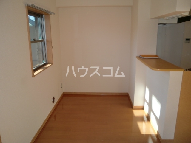 6/29 室内