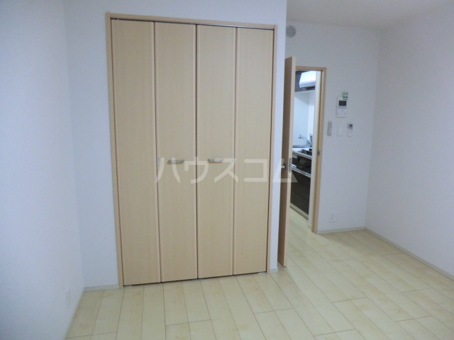 6/29 リビング/ダイニング