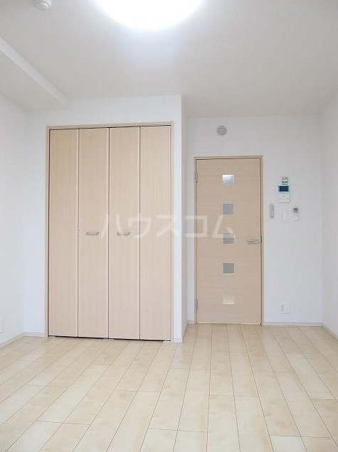 3/29 リビング/ダイニング