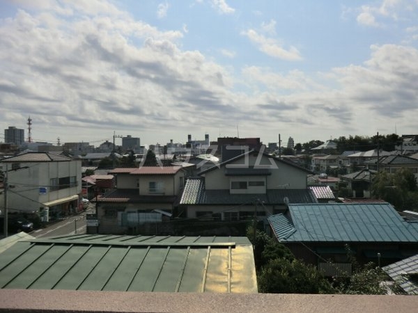 17/30 その他画像