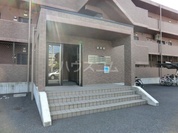 18/30 その他画像