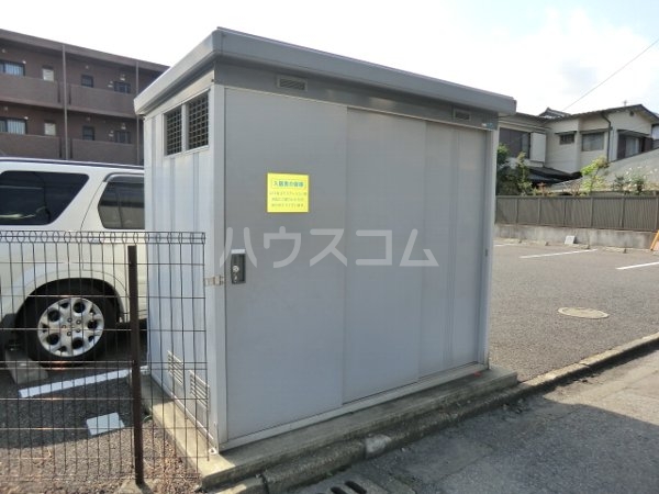 20/30 その他画像