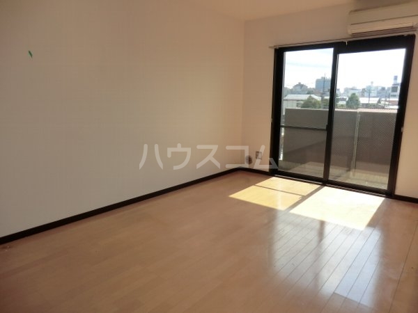 6/30 リビング/ダイニング