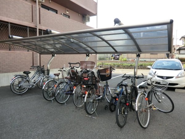 21/30 その他画像