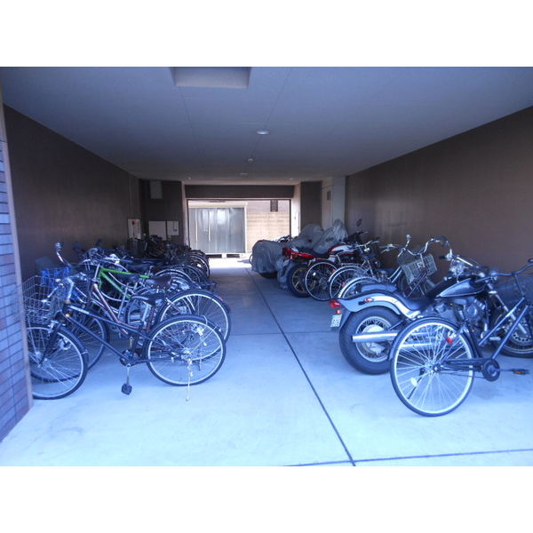 17/29 その他画像