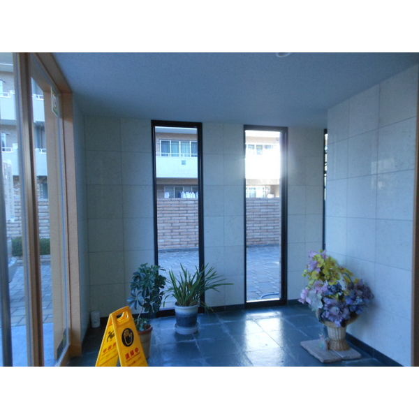 18/29 その他画像