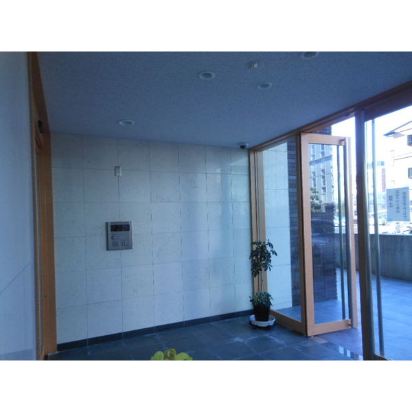 19/29 その他画像