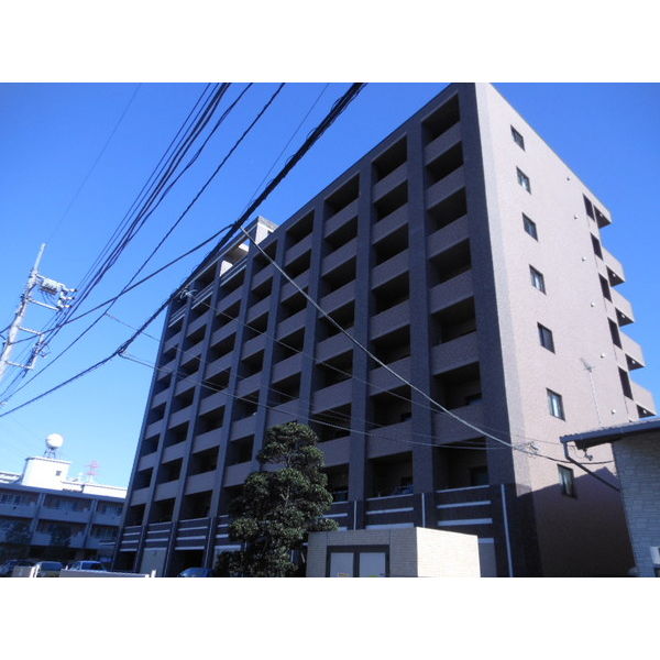 14/29 バルコニー