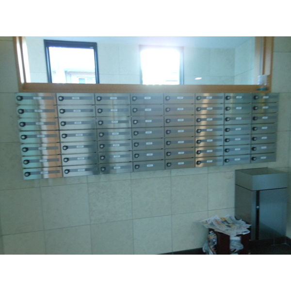 20/29 その他画像