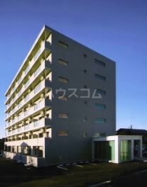 1/28 外観