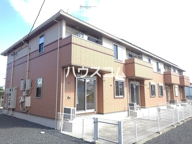 1/24 外観
