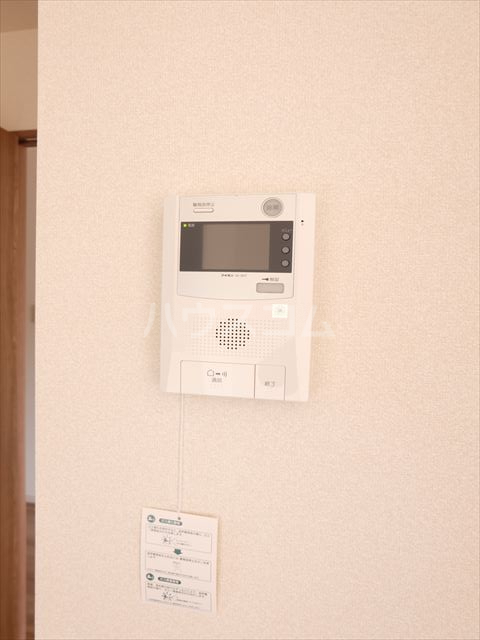 18/30 その他画像