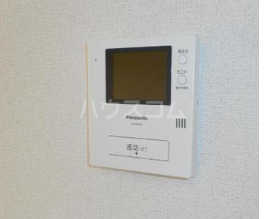 12/22 その他画像