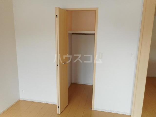 4/22 収納