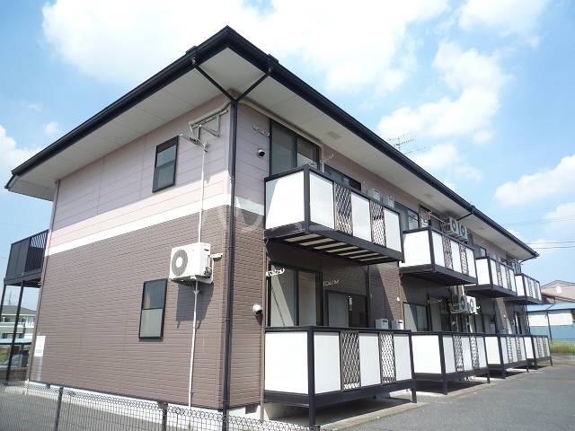 1/20 外観