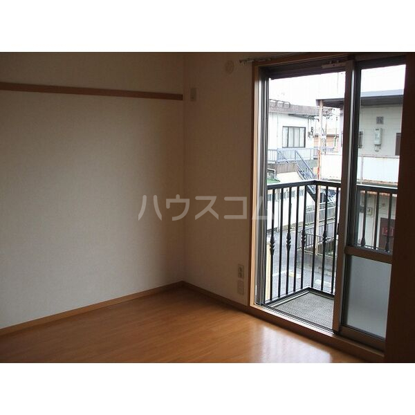 3/21 リビング/ダイニング