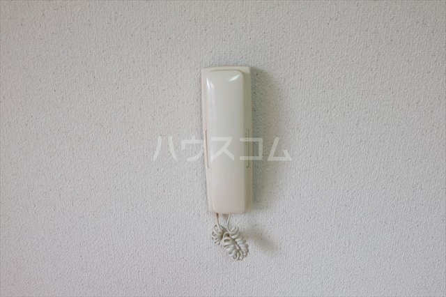 12/29 その他画像