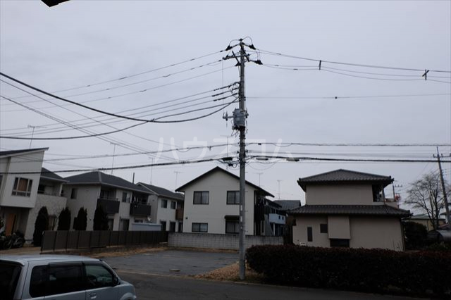 13/29 その他画像