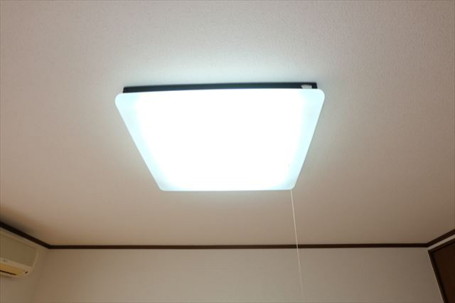 17/29 その他画像