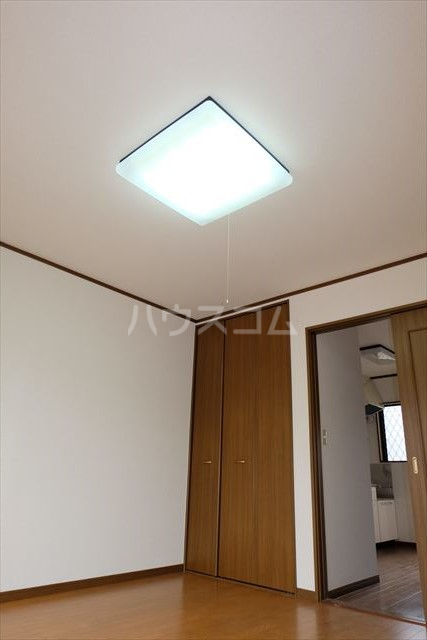 3/29 リビング/ダイニング