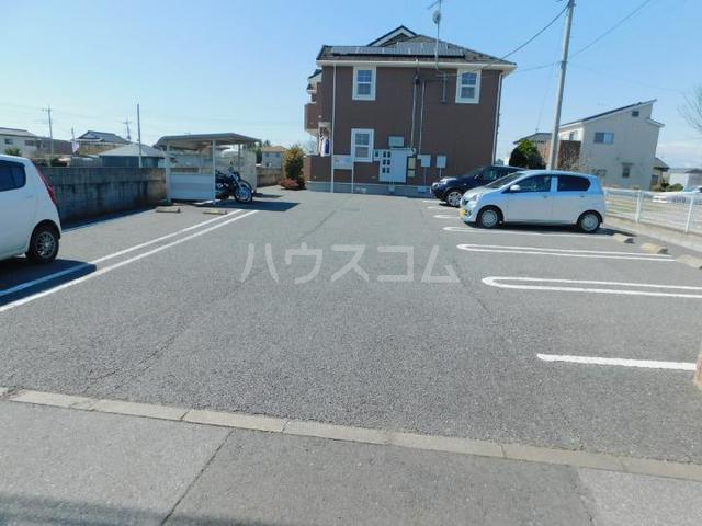 12/19 その他画像