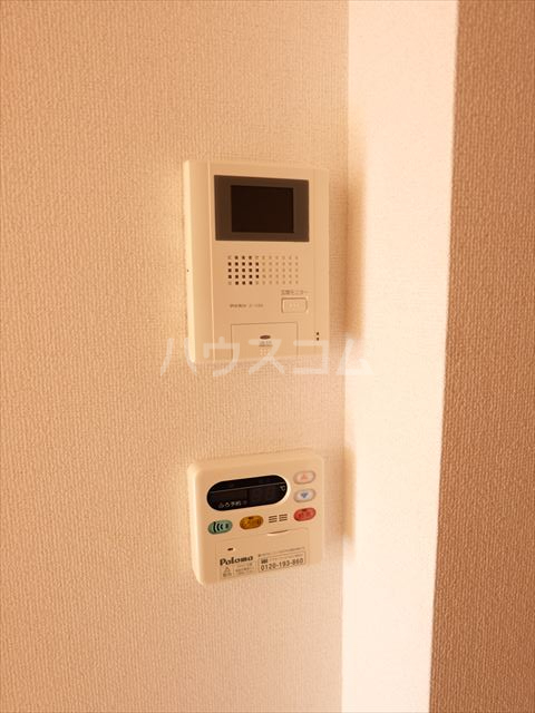 17/29 その他画像