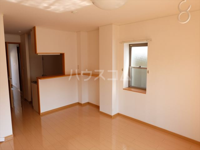 20/29 その他画像