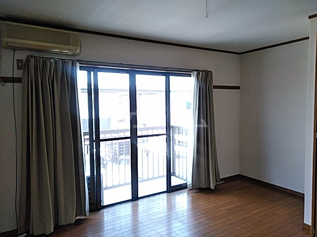 3/15 リビング/ダイニング