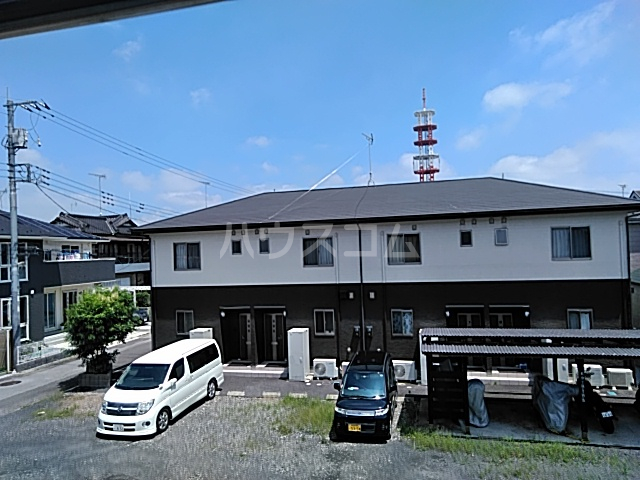 8/15 その他画像