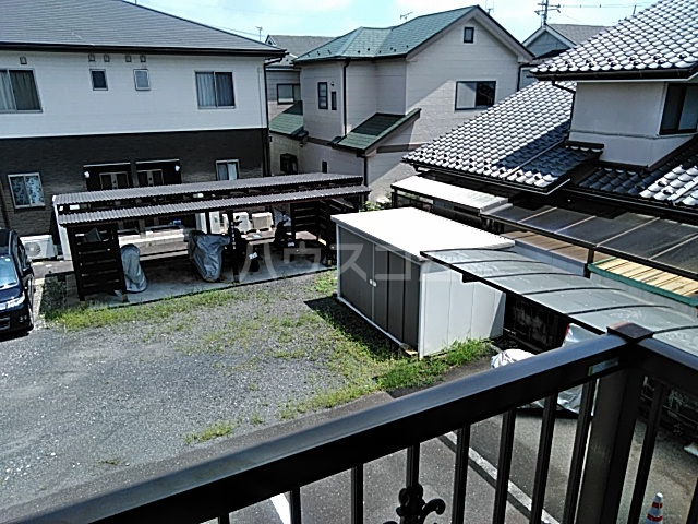 9/15 その他画像