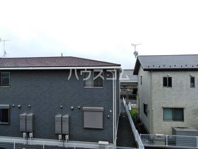 17/30 その他画像