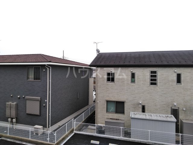 16/30 その他画像