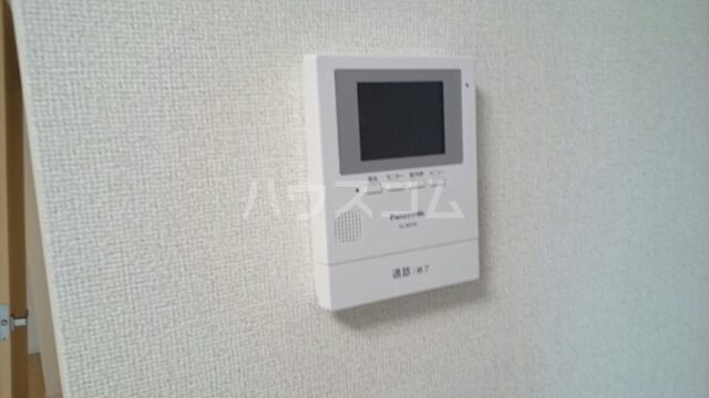 17/30 その他画像