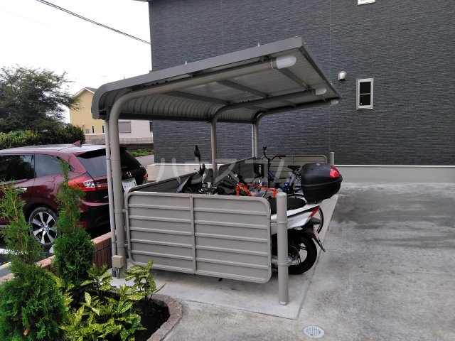 18/30 その他画像