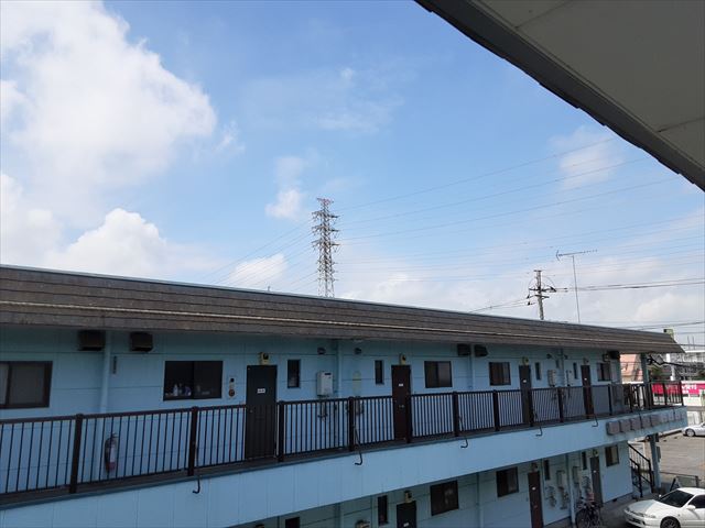 16/20 その他画像