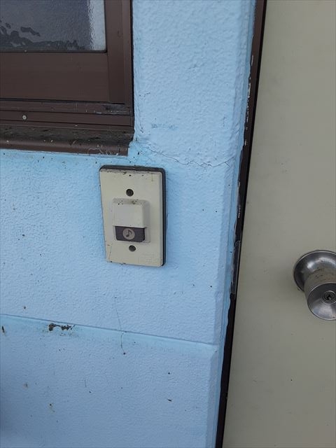 17/20 その他画像