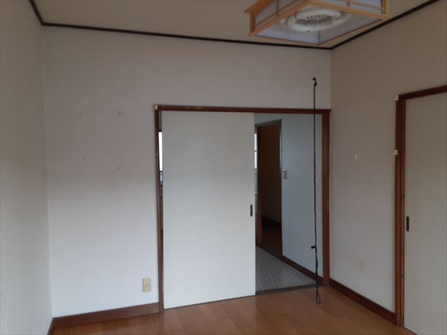 18/20 その他画像