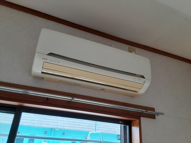 13/20 設備