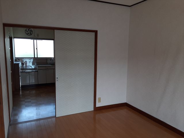 18/20 その他画像