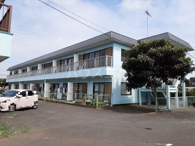 1/20 外観