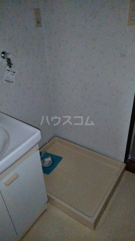 15/30 設備