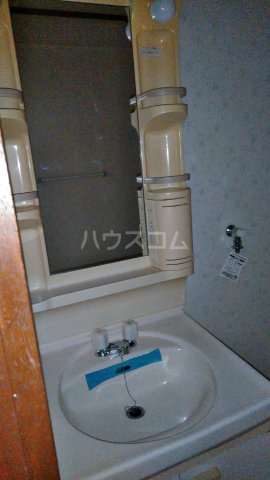 11/30 洗面