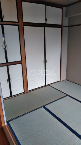 4/30 室内